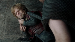 extant_GameOfThrones_1x06-AGoldenCrown_2227