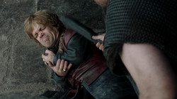 extant_GameOfThrones_1x06-AGoldenCrown_2228