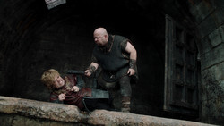 extant_GameOfThrones_1x06-AGoldenCrown_2229