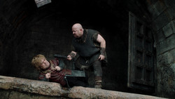 extant_GameOfThrones_1x06-AGoldenCrown_2230