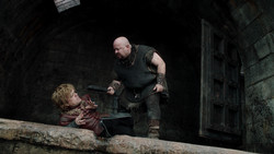 extant_GameOfThrones_1x06-AGoldenCrown_2232
