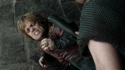 extant_GameOfThrones_1x06-AGoldenCrown_2233