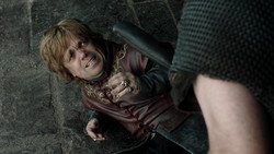 extant_GameOfThrones_1x06-AGoldenCrown_2234