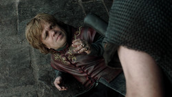 extant_GameOfThrones_1x06-AGoldenCrown_2235
