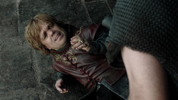 extant_GameOfThrones_1x06-AGoldenCrown_2236