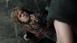 extant_GameOfThrones_1x06-AGoldenCrown_2237
