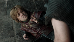 extant_GameOfThrones_1x06-AGoldenCrown_2238