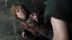 extant_GameOfThrones_1x06-AGoldenCrown_2239