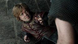 extant_GameOfThrones_1x06-AGoldenCrown_2240