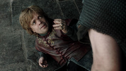 extant_GameOfThrones_1x06-AGoldenCrown_2241