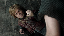 extant_GameOfThrones_1x06-AGoldenCrown_2242