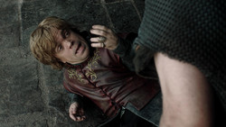 extant_GameOfThrones_1x06-AGoldenCrown_2243