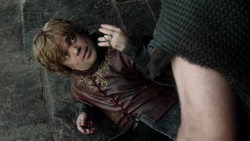 extant_GameOfThrones_1x06-AGoldenCrown_2244