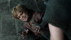 extant_GameOfThrones_1x06-AGoldenCrown_2248
