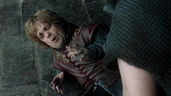extant_GameOfThrones_1x06-AGoldenCrown_2249