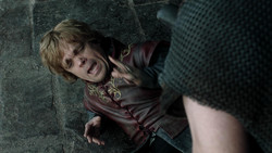 extant_GameOfThrones_1x06-AGoldenCrown_2250