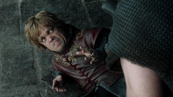 extant_GameOfThrones_1x06-AGoldenCrown_2251