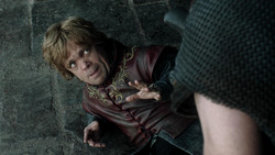extant_GameOfThrones_1x06-AGoldenCrown_2252