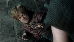 extant_GameOfThrones_1x06-AGoldenCrown_2253