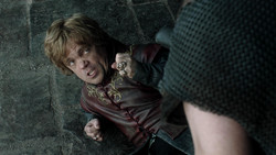 extant_GameOfThrones_1x06-AGoldenCrown_2254