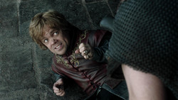 extant_GameOfThrones_1x06-AGoldenCrown_2255