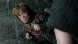 extant_GameOfThrones_1x06-AGoldenCrown_2256