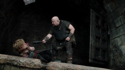 extant_GameOfThrones_1x06-AGoldenCrown_2259