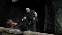 extant_GameOfThrones_1x06-AGoldenCrown_2261