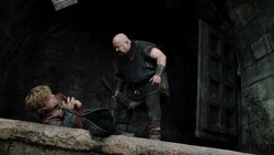 extant_GameOfThrones_1x06-AGoldenCrown_2264