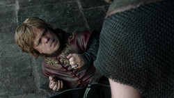 extant_GameOfThrones_1x06-AGoldenCrown_2266