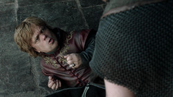 extant_GameOfThrones_1x06-AGoldenCrown_2267