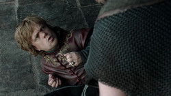 extant_GameOfThrones_1x06-AGoldenCrown_2268