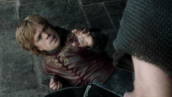 extant_GameOfThrones_1x06-AGoldenCrown_2276