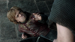 extant_GameOfThrones_1x06-AGoldenCrown_2277
