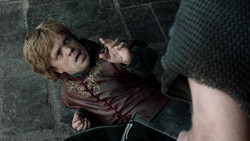 extant_GameOfThrones_1x06-AGoldenCrown_2278