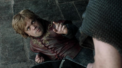 extant_GameOfThrones_1x06-AGoldenCrown_2279
