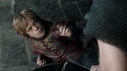 extant_GameOfThrones_1x06-AGoldenCrown_2280