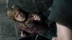 extant_GameOfThrones_1x06-AGoldenCrown_2281