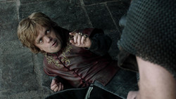 extant_GameOfThrones_1x06-AGoldenCrown_2282