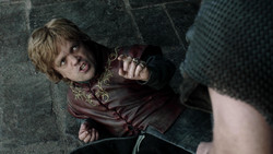 extant_GameOfThrones_1x06-AGoldenCrown_2283