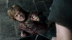 extant_GameOfThrones_1x06-AGoldenCrown_2284