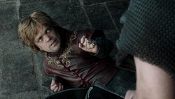 extant_GameOfThrones_1x06-AGoldenCrown_2285