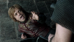 extant_GameOfThrones_1x06-AGoldenCrown_2298
