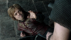 extant_GameOfThrones_1x06-AGoldenCrown_2299