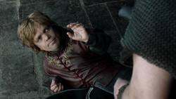 extant_GameOfThrones_1x06-AGoldenCrown_2300