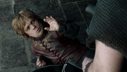 extant_GameOfThrones_1x06-AGoldenCrown_2301