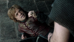 extant_GameOfThrones_1x06-AGoldenCrown_2307