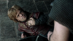 extant_GameOfThrones_1x06-AGoldenCrown_2308