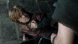 extant_GameOfThrones_1x06-AGoldenCrown_2309