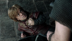 extant_GameOfThrones_1x06-AGoldenCrown_2310